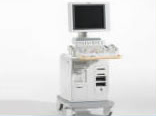 Ultrasound-Imaging